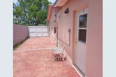 [Address not provided], Miami, FL 33157 - Photo 1