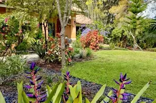 95 E Westwood Cir E, West Palm Beach, FL 33411 - Photo 1