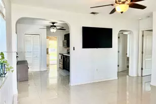 3135 SW 64th Ave, Miami, FL 33155 - Photo 1