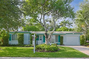 10610 SW 103rd St, Miami, FL 33176 - Photo 1