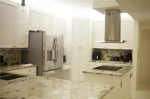 10710 NW 66th St, Doral, FL 33178 - Photo 1