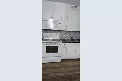 3660 NE 166th St #503, North Miami Beach, FL 33160 - Photo 1