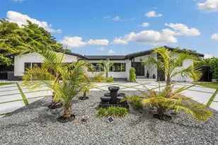 16409 NE 31st Ave, North Miami Beach, FL 33160 - Photo 1