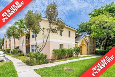 7620 Westwood Dr #216, Tamarac, FL 33321 - Photo 1