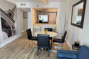 850 N Miami Ave, Miami, FL 33136 - Photo 1