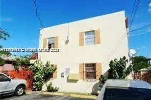 2015 NW 6th Pl, Miami, FL 33127 - Photo 1