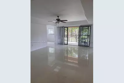 8415 SW 107th #206 W, Miami, FL 33173 - Photo 1