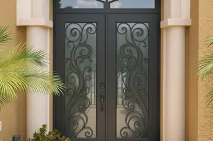 2118 SE 7th St, Pompano Beach, FL 33062 - Photo 1