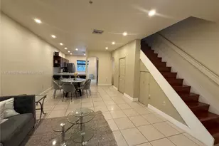 5660 NW 115th Ct, Doral, FL 33178 - Photo 1