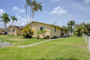 25442 SW 107th Ave, Homestead, FL 33032 - Photo 1