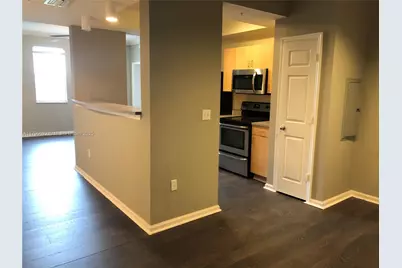 533 NE 3rd Ave #418, Fort Lauderdale, FL 33301 - Photo 1