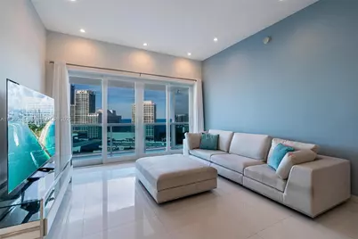 6770 Indian Creek Dr #TS-P, Miami Beach, FL 33141 - Photo 1