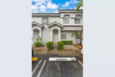 14157 SW 120th Ct #4-13, Miami, FL 33186 - Photo 1