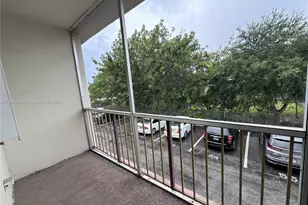 [Address not provided], Hallandale Beach, FL 33009 - Photo 1