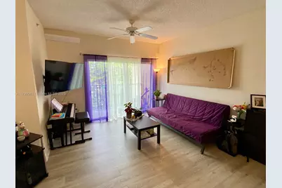 6001 SW 70th St #437, South Miami, FL 33143 - Photo 1