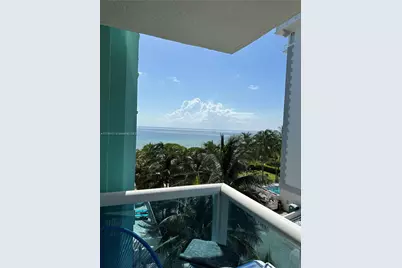 9201 Collins Ave #524, Surfside, FL 33154 - Photo 1