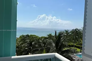 9201 Collins Ave, Surfside, FL 33154 - Photo 1