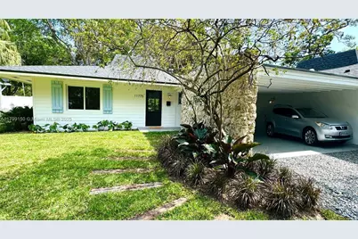 11775 SW 81st Rd #11775, Pinecrest, FL 33156 - Photo 1