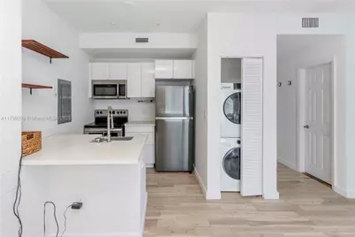 737 Jefferson Ave #101, Miami Beach, FL 33139 - Photo 1