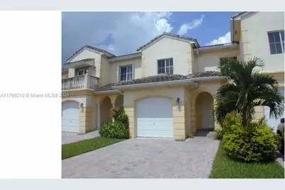 8311 SW 124 Ave #106, Miami, FL 33183 - Photo 1