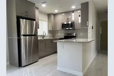 4040 NW 31st Ter #4, Lauderdale Lakes, FL 33309 - Photo 1