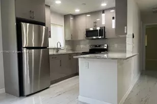 4040 NW 31st Terrace, Lauderdale Lakes, FL 33309 - Photo 1