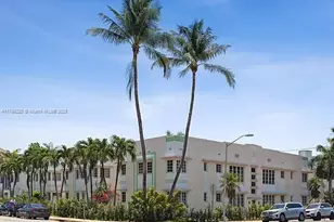 530 15th St, Miami Beach, FL 33139 - Photo 1