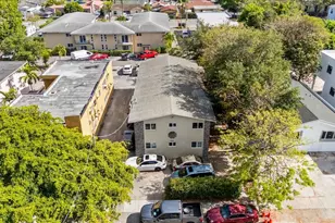 1844 NW 19th St, Miami, FL 33125 - Photo 1