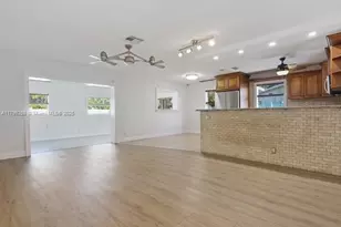 2650 NW 67th Terrace, Margate, FL 33063 - Photo 1