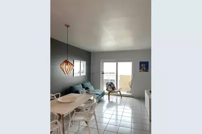 6801 Harding Ave #323, Miami Beach, FL 33141 - Photo 1