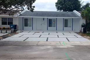 4821 SW 129th Ave, Miami, FL 33175 - Photo 1