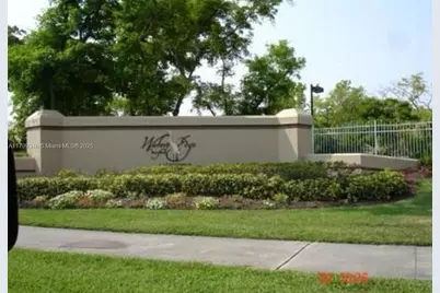 640 Cypress Club Way #E12, Deerfield Beach, FL 33064 - Photo 1