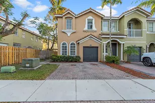 2482 SE 14th Ct, Homestead, FL 33035 - Photo 1