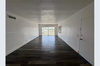 9700 E Bay Harbor Dr #401, Bay Harbor Islands, FL 33154 - Photo 1