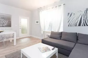 1325 Meridian Ave, Miami Beach, FL 33139 - Photo 1