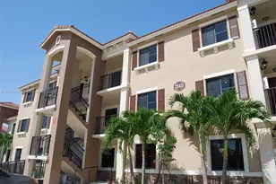 22421 SW 88th Pl, Cutler Bay, FL 33190 - Photo 1