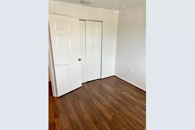 1905 SW 60th Ter, North Lauderdale, FL 33068 - Photo 1