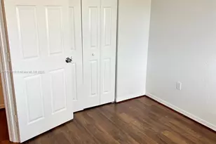 1905 SW 60th Terrace, North Lauderdale, FL 33068 - Photo 1