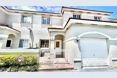 12651 SW 143rd Ln #12651, Miami, FL 33186 - Photo 1