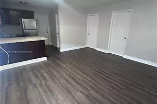 2333 Hayes St, Hollywood, FL 33020 - Photo 1