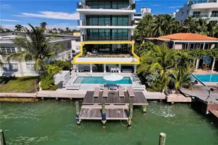 1930 Bay Dr Second Level Union, Miami Beach, FL 33141 - Photo 1