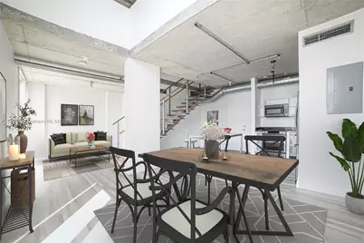 690 SW 1st Ct #2924, Miami, FL 33130 - Photo 1