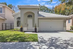 5020 Ibis Ct, Coconut Creek, FL 33073 - Photo 1