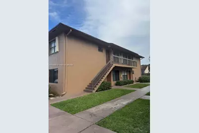 10047 Winding Lake Rd #203, Sunrise, FL 33351 - Photo 1