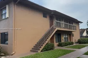 10047 Winding Lake Rd, Sunrise, FL 33351 - Photo 1