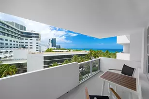 100 Lincoln Rd, Miami Beach, FL 33139 - Photo 1
