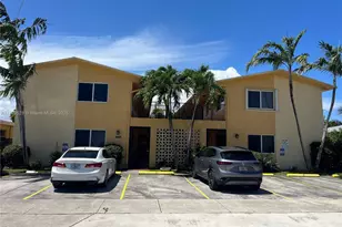 1733 Mayo St, Hollywood, FL 33020 - Photo 1