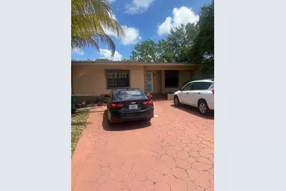 1201 NW 147th St, Miami, FL 33167 - Photo 1