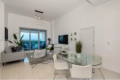 2301 Collins Ave #1626, Miami Beach, FL 33139 - Photo 1