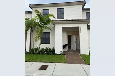 23481 SW 127th Pl, Miami, FL 33032 - Photo 1